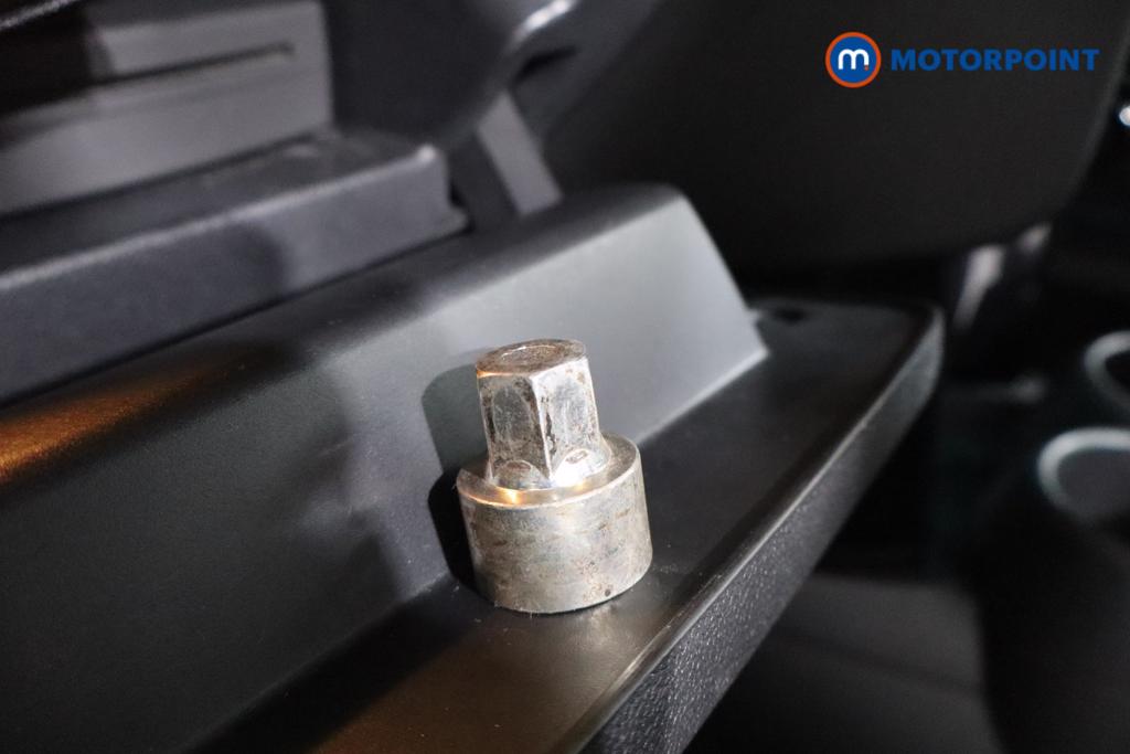 Used MINI Hatch 2017 for sale - 78061661: Photo 21