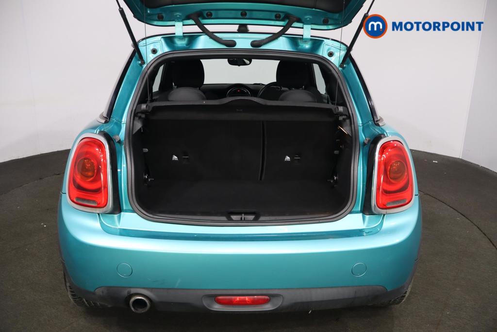 Used MINI Hatch 2017 for sale - 78061661: Photo 25