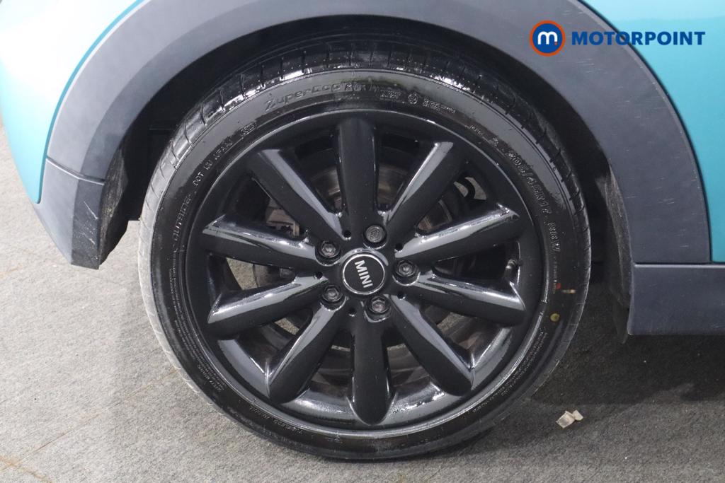 Used MINI Hatch 2017 for sale - 78061661: Photo 26