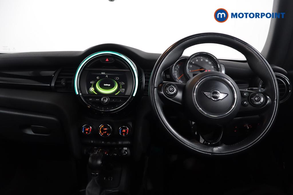 Used MINI Hatch 2017 for sale - 78061661: Photo 9