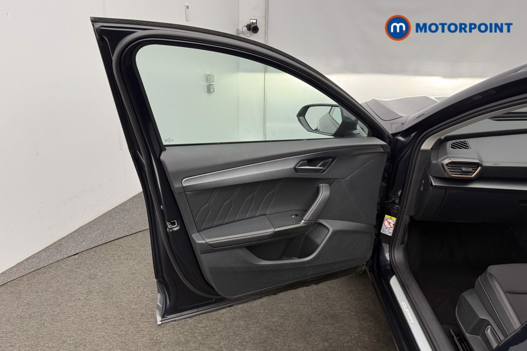 Used Cupra Formentor 2022 for sale - 76162356: Photo 11