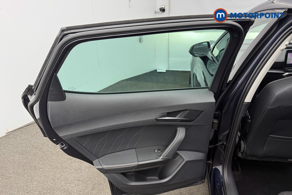 Used Cupra Formentor 2022 for sale - 76162356: Photo 12