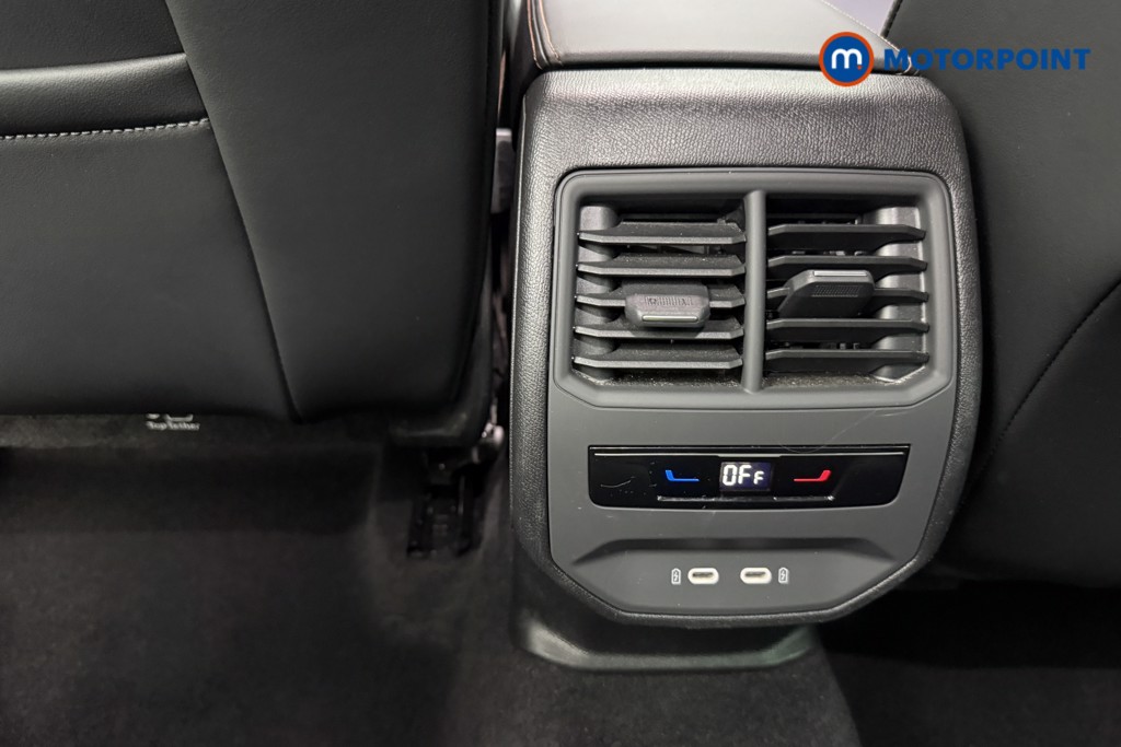 Used Cupra Formentor 2022 for sale - 76162356: Photo 15