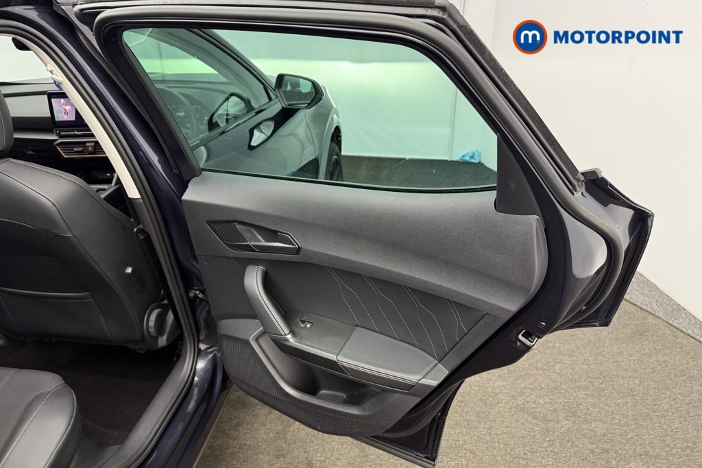 Used Cupra Formentor 2022 for sale - 76162356: Photo 17