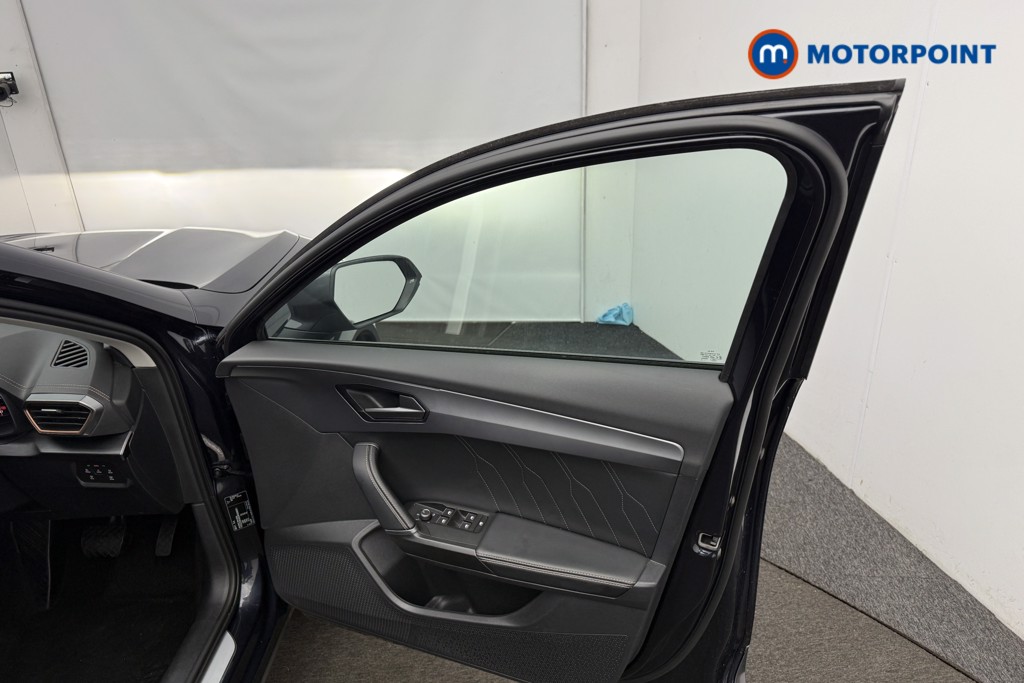 Used Cupra Formentor 2022 for sale - 76162356: Photo 19