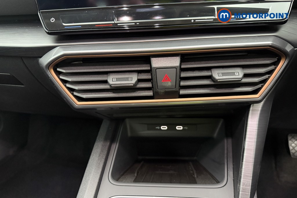 Used Cupra Formentor 2022 for sale - 76162356: Photo 23