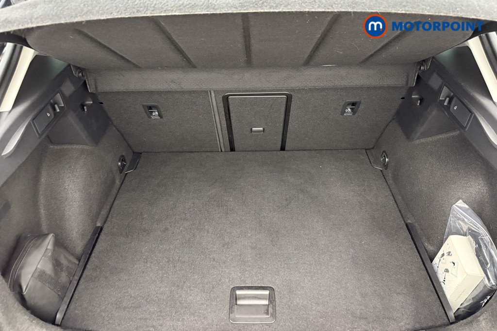 Used Cupra Formentor 2022 for sale - 76162356: Photo 33