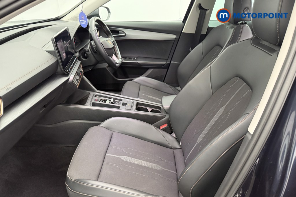 Used Cupra Formentor 2022 for sale - 76162356: Photo 9