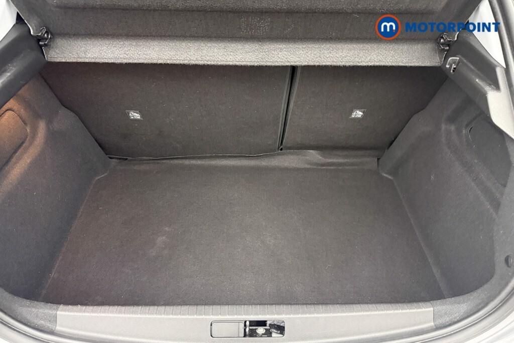 Used Vauxhall Corsa 2021 for sale - 78140573: Photo 16