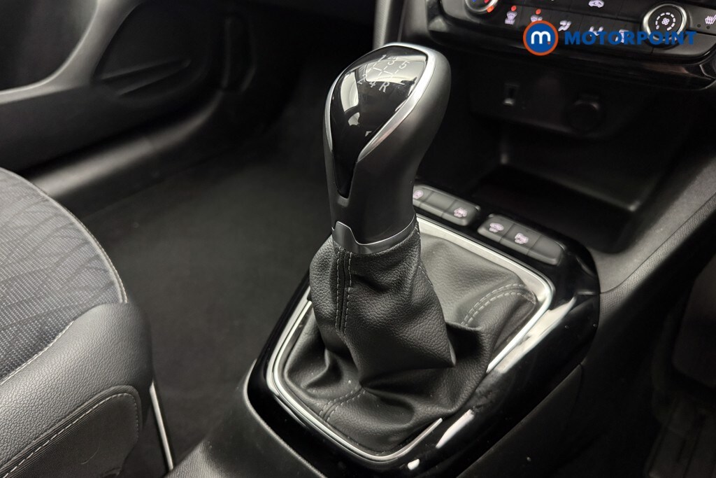 Used Vauxhall Corsa 2021 for sale - 78140573: Photo 26