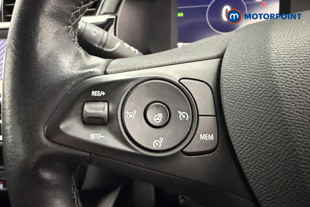 Used Vauxhall Corsa 2021 for sale - 78140573: Photo 27