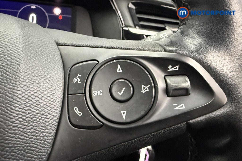 Used Vauxhall Corsa 2021 for sale - 78140573: Photo 28