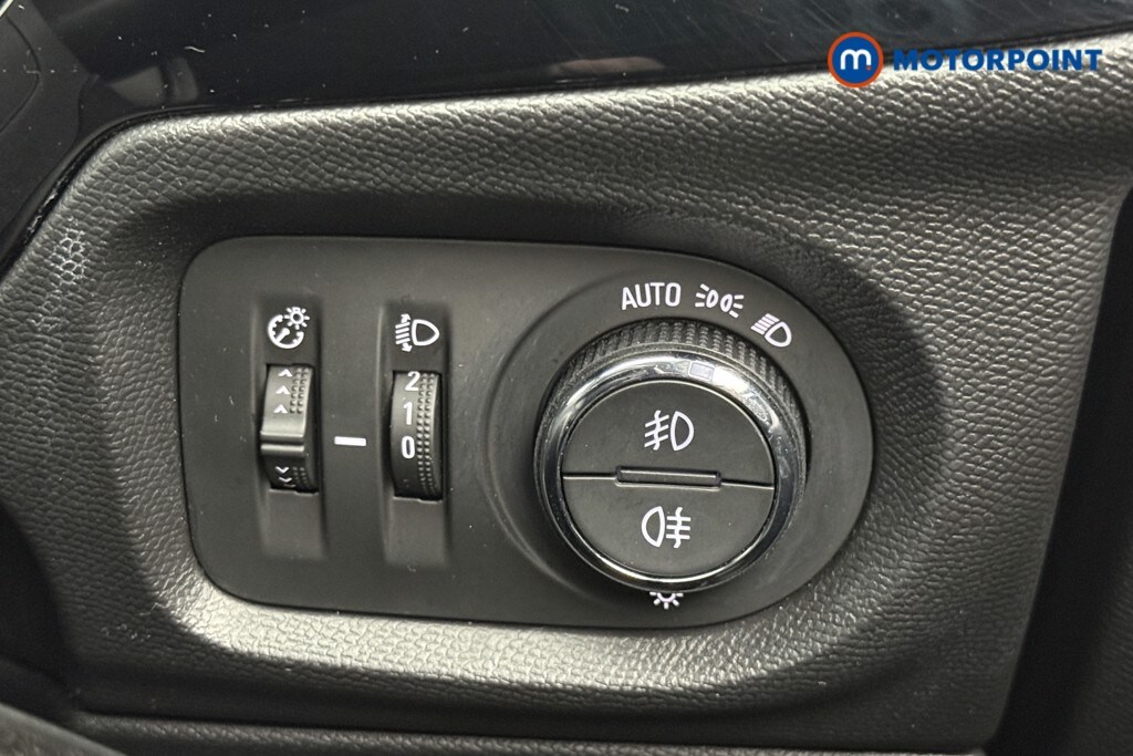 Used Vauxhall Corsa 2021 for sale - 78140573: Photo 29