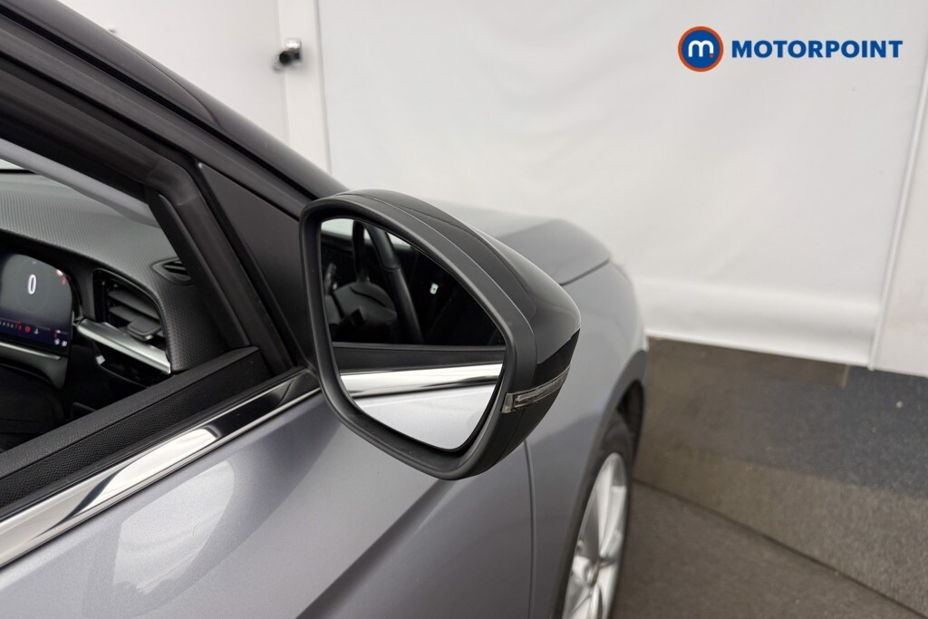 Used Vauxhall Corsa 2021 for sale - 78140573: Photo 32