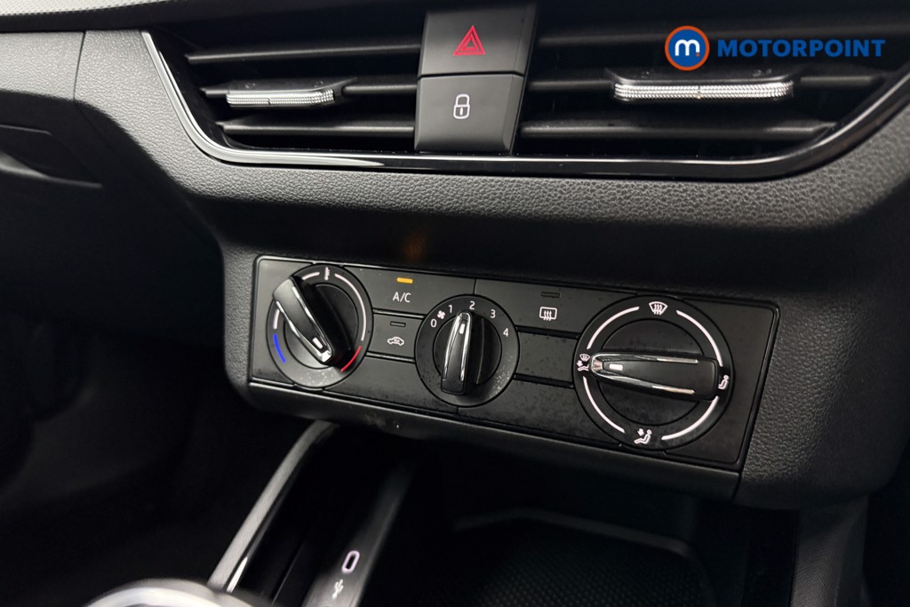 Used Skoda Kamiq 2022 for sale - 77354840: Photo 20