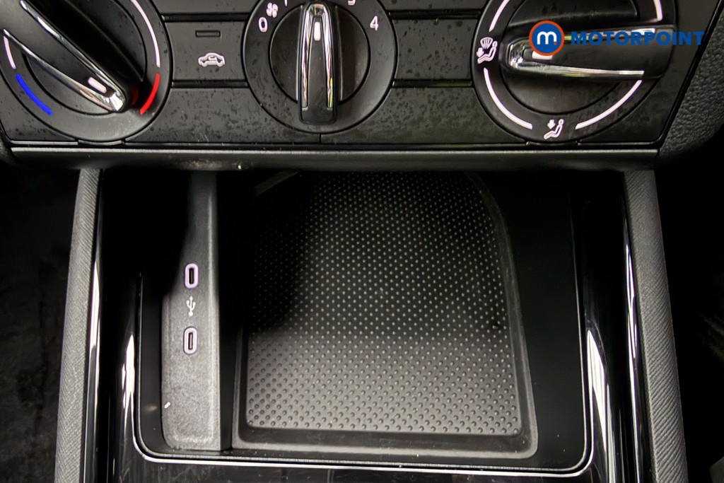 Used Skoda Kamiq 2022 for sale - 77354840: Photo 21