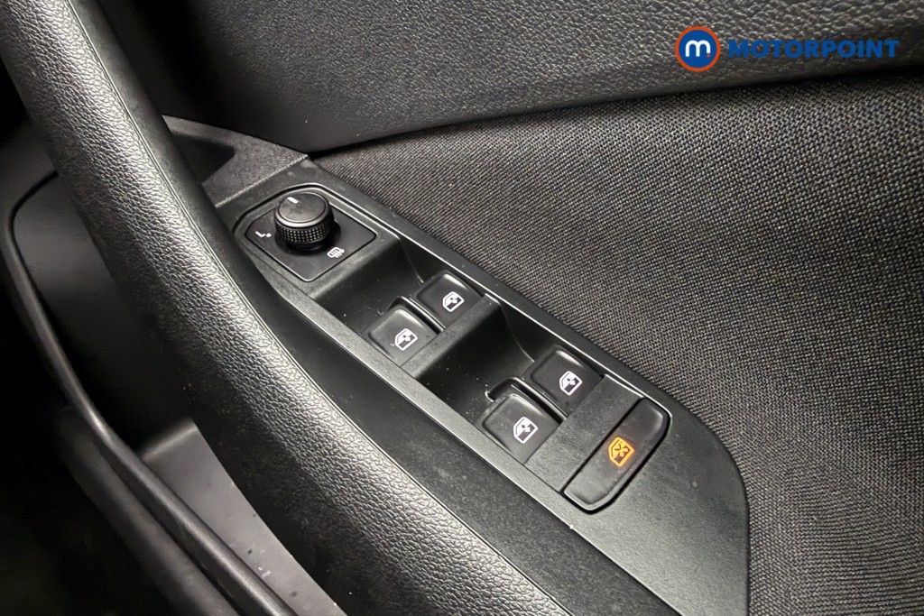 Used Skoda Kamiq 2022 for sale - 77354840: Photo 22