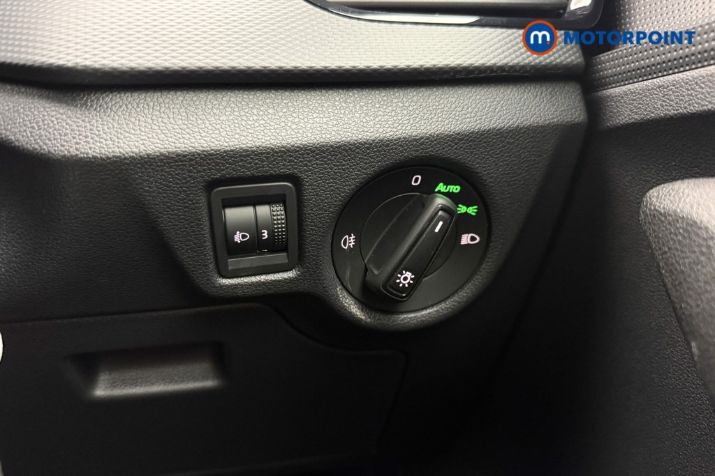 Used Skoda Kamiq 2022 for sale - 77354840: Photo 23