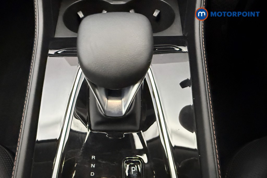 Used MG MG HS 2025 for sale - 78109736: Photo 15