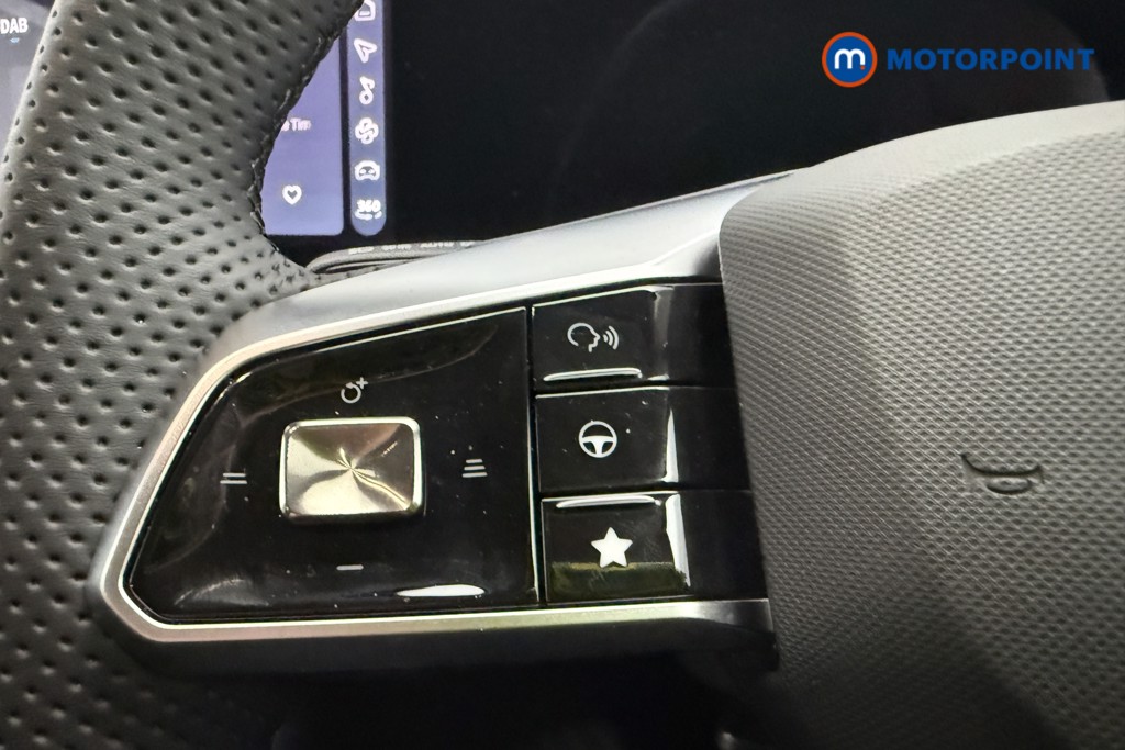 Used MG MG HS 2025 for sale - 78109736: Photo 22