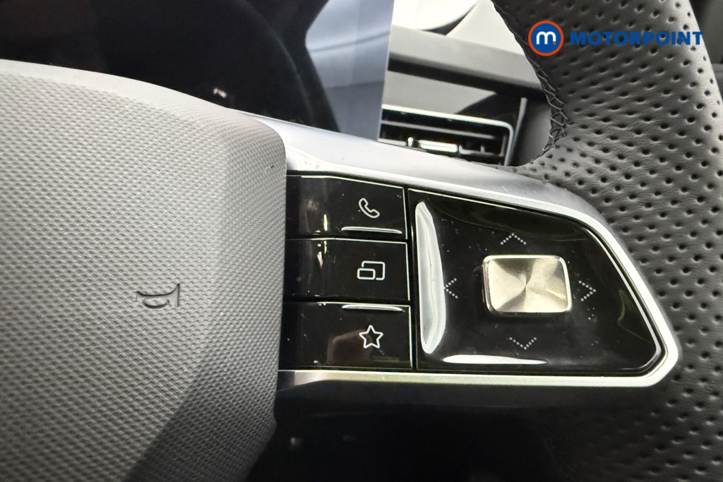 Used MG MG HS 2025 for sale - 78109736: Photo 23