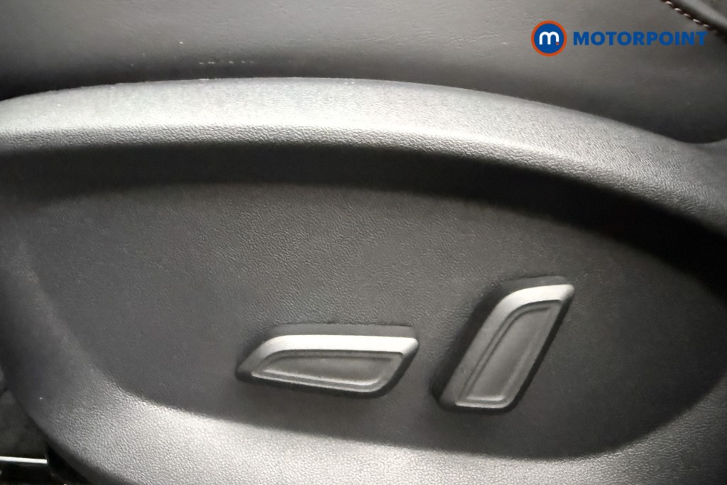 Used MG MG HS 2025 for sale - 78109736: Photo 26