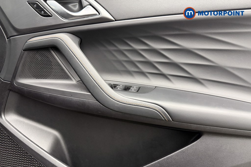 Used MG MG HS 2025 for sale - 78109736: Photo 27