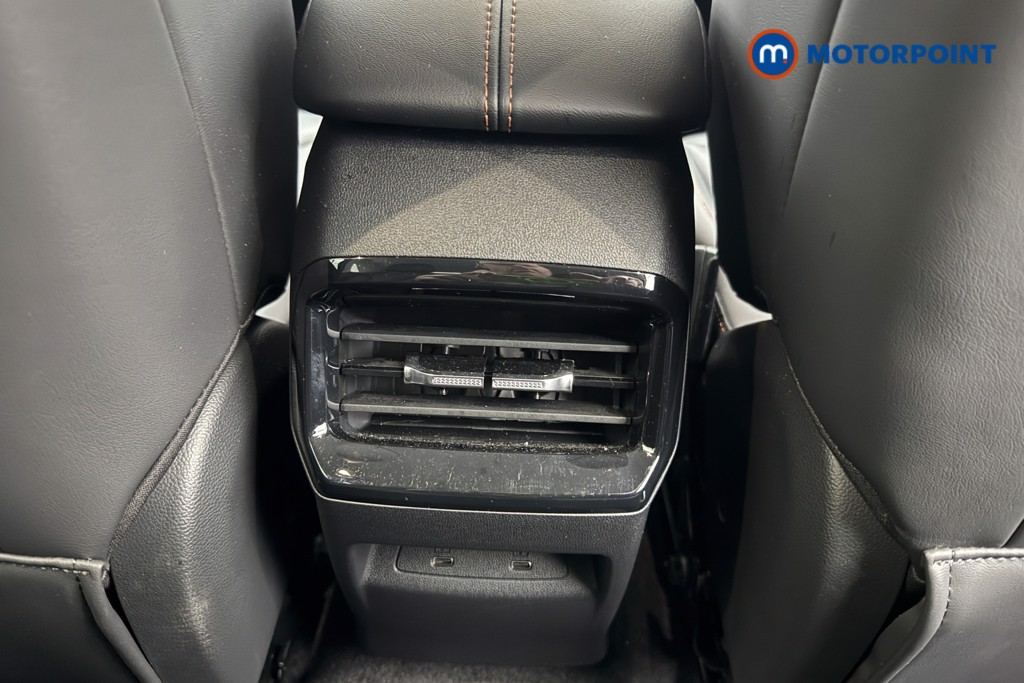 Used MG MG HS 2025 for sale - 78109736: Photo 30