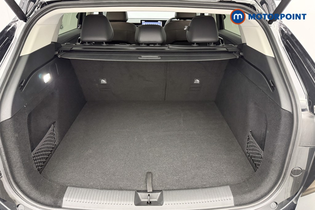 Used MG MG HS 2025 for sale - 78109736: Photo 32