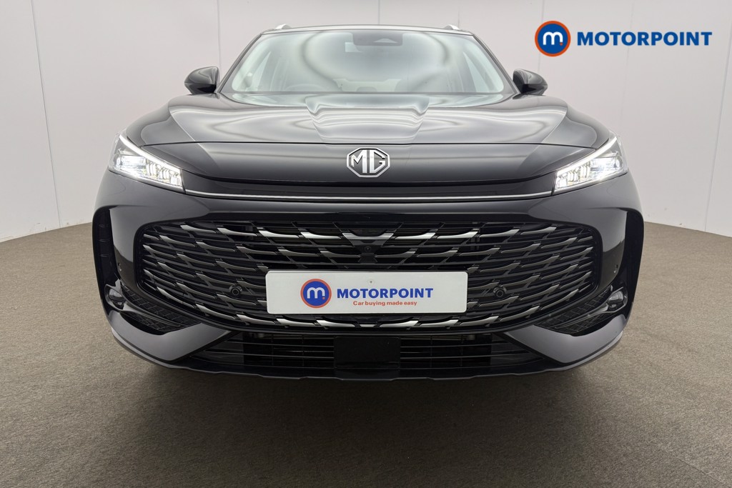 Used MG MG HS 2025 for sale - 78109736: Photo 33