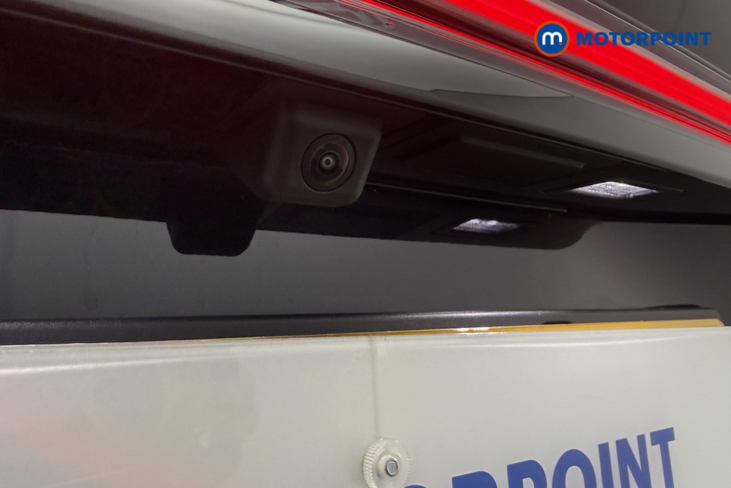 Used MG MG HS 2025 for sale - 78109736: Photo 38