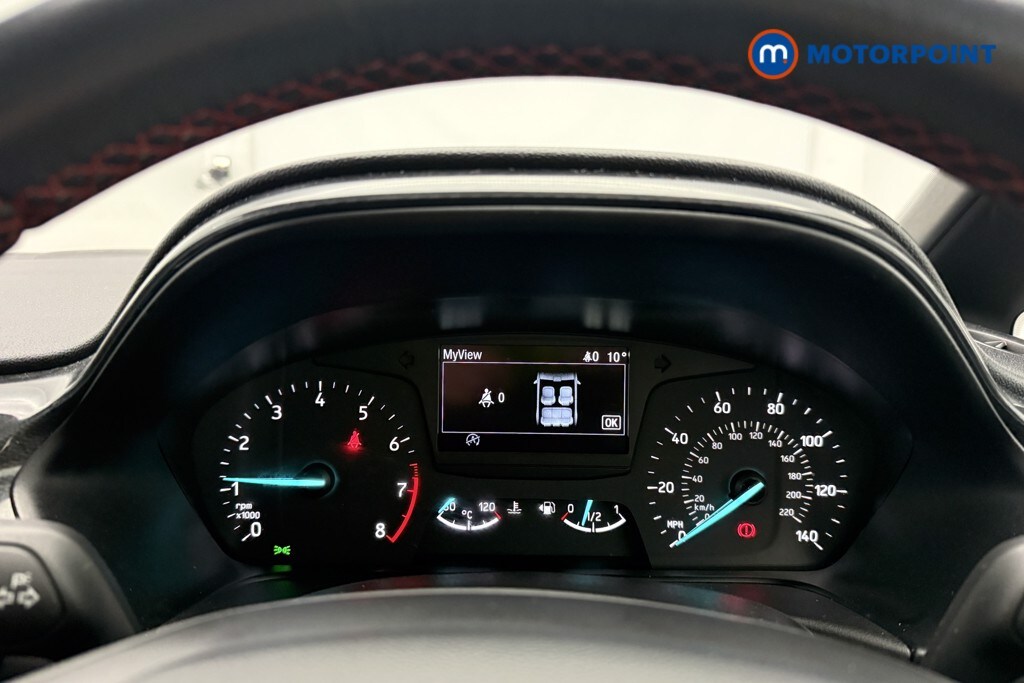 Used Ford Fiesta for sale - 77378801: Photo 15