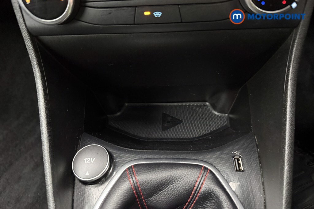 Used Ford Fiesta for sale - 77378801: Photo 19