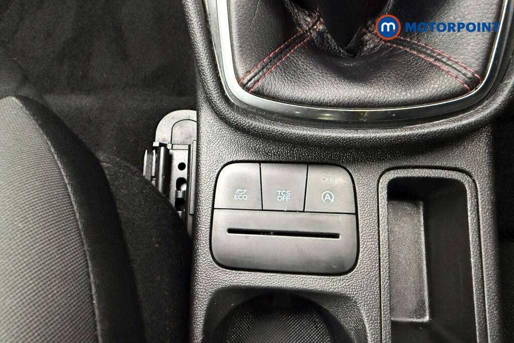 Used Ford Fiesta for sale - 77378801: Photo 20