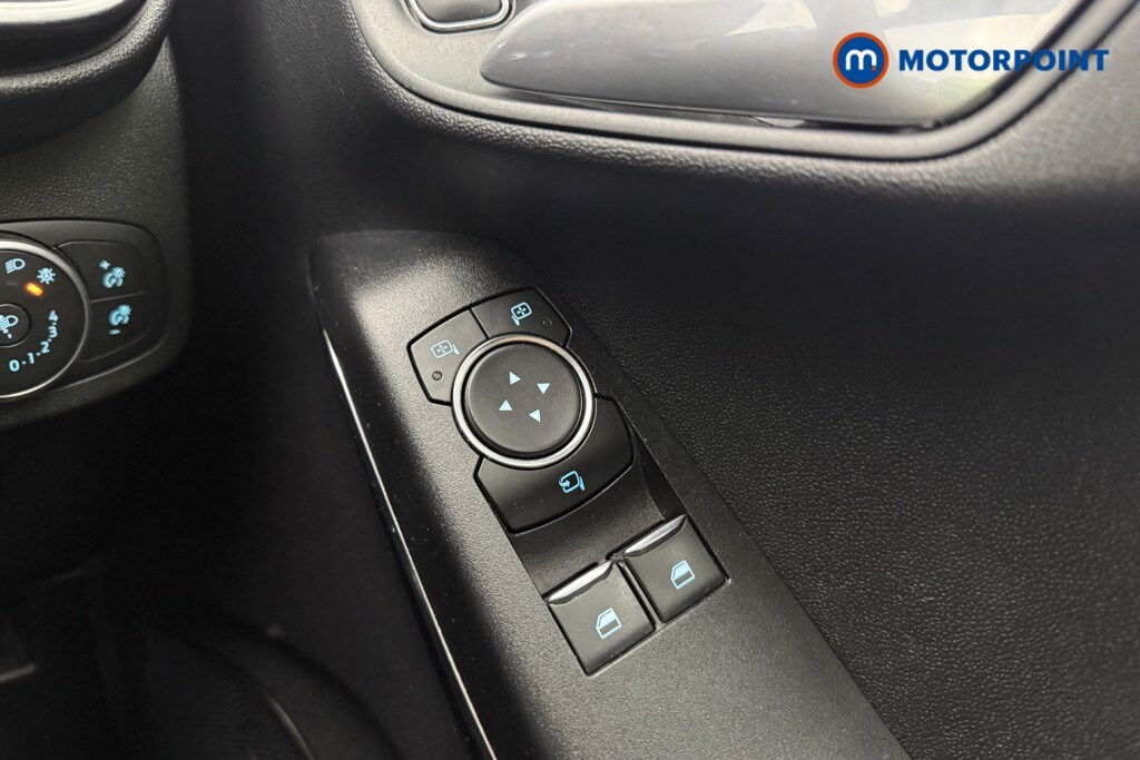 Used Ford Fiesta for sale - 77378801: Photo 21