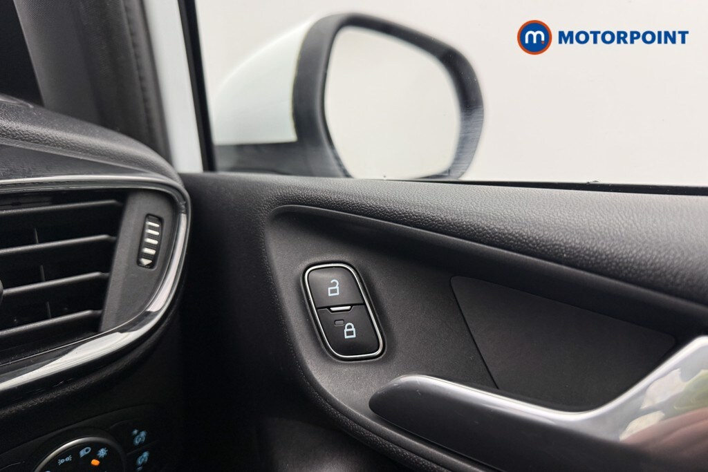 Used Ford Fiesta for sale - 77378801: Photo 22