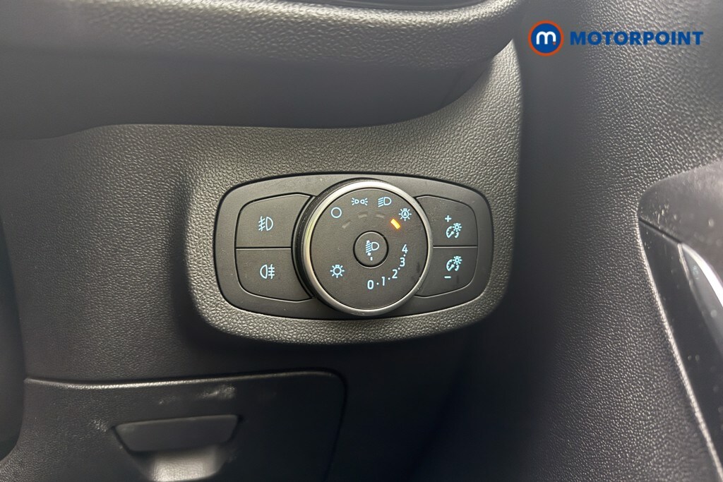 Used Ford Fiesta for sale - 77378801: Photo 23