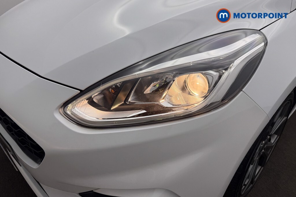 Used Ford Fiesta for sale - 77378801: Photo 27