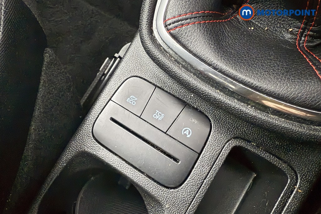 Used Ford Fiesta 2019 for sale - 77340539: Photo 21