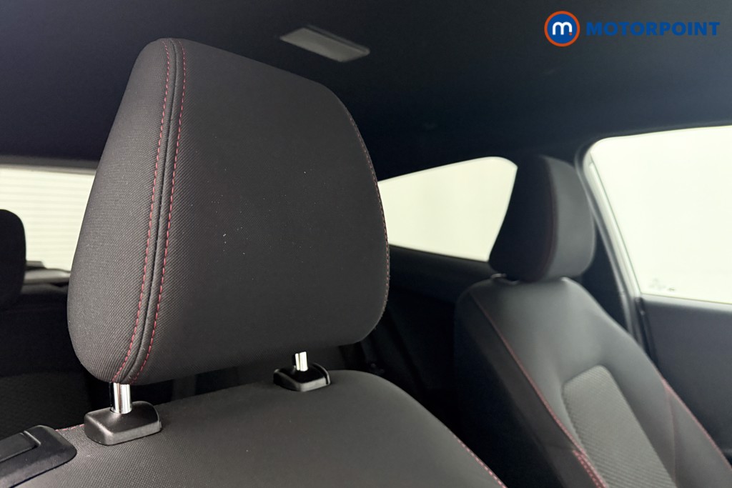 Used Ford Fiesta 2019 for sale - 77340539: Photo 29