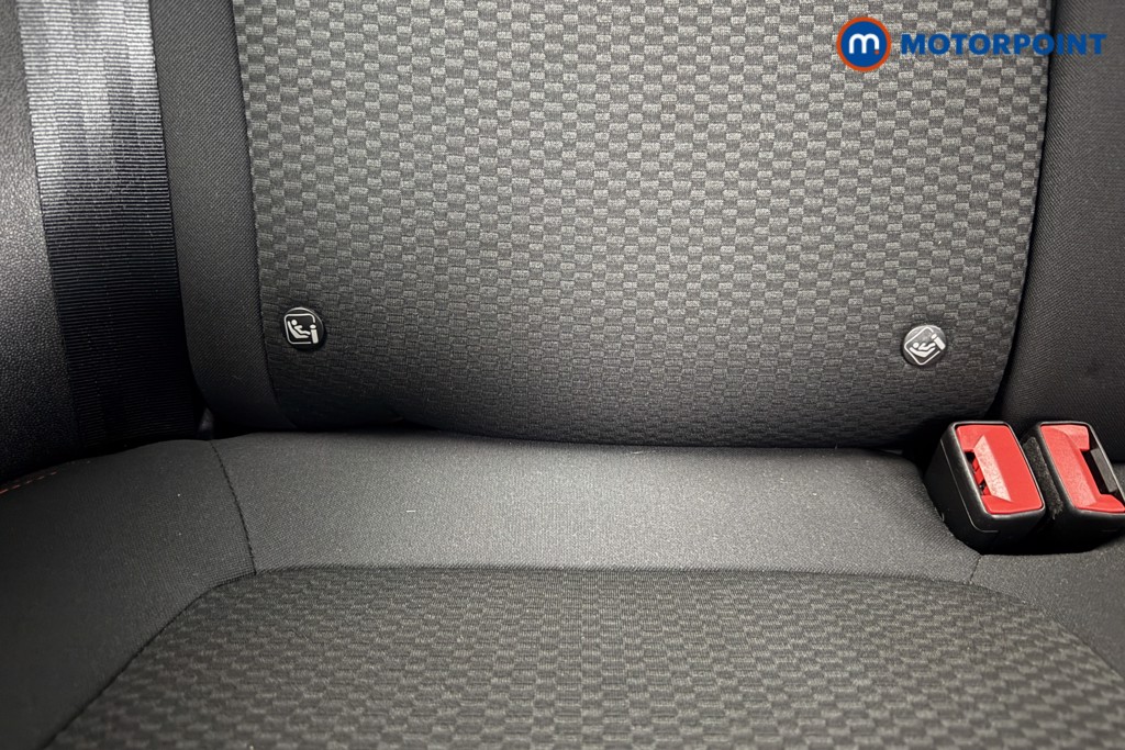 Used Ford Fiesta 2019 for sale - 77340539: Photo 31