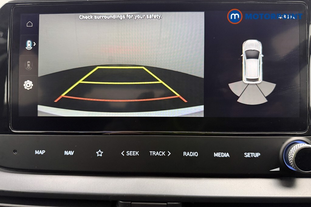 Used Hyundai i20 2024 for sale - 77516835: Photo 11