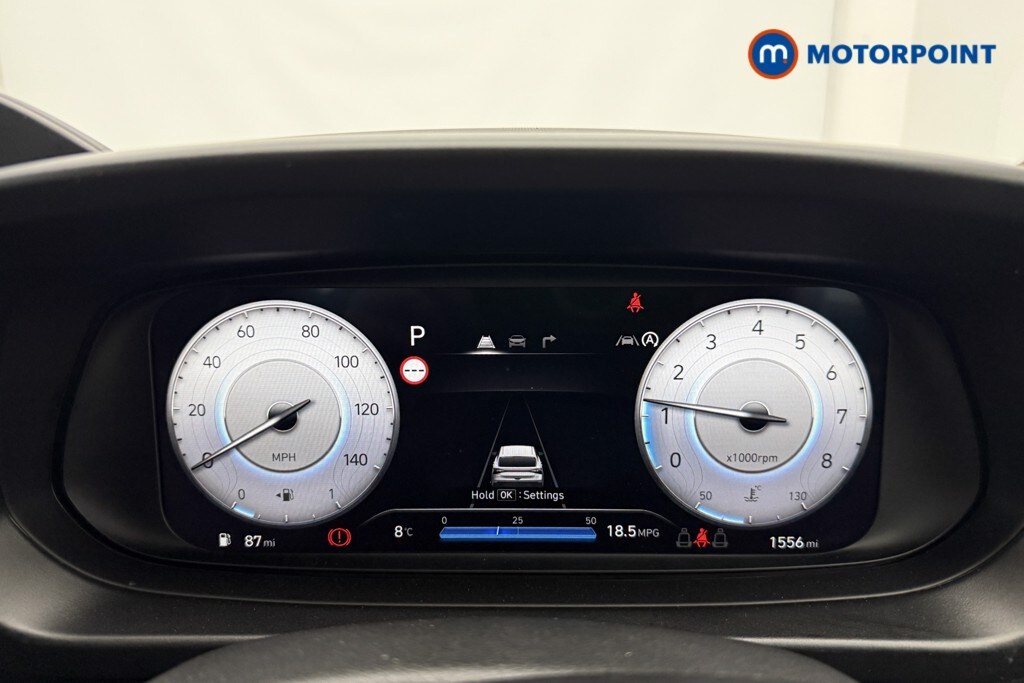 Used Hyundai i20 2024 for sale - 77516835: Photo 14