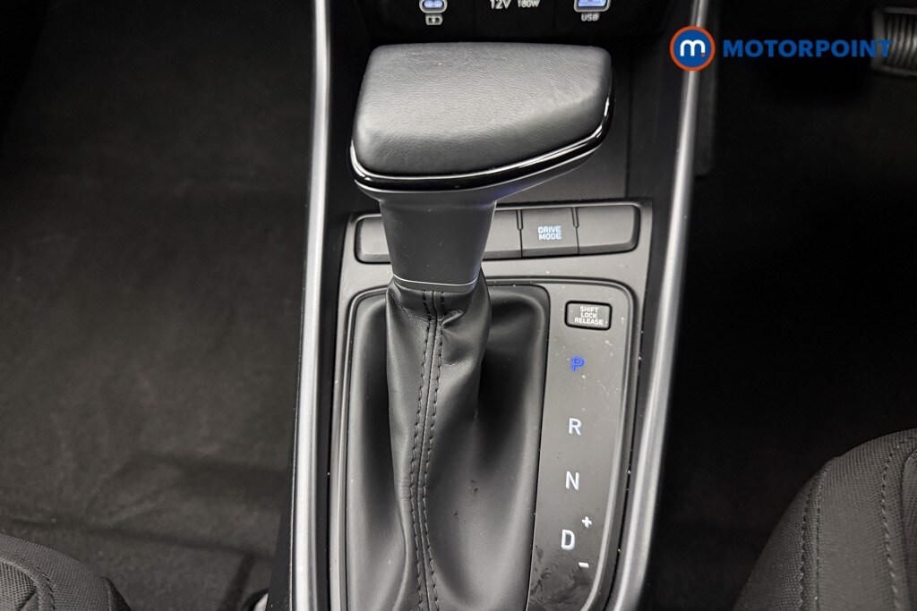 Used Hyundai i20 2024 for sale - 77516835: Photo 15