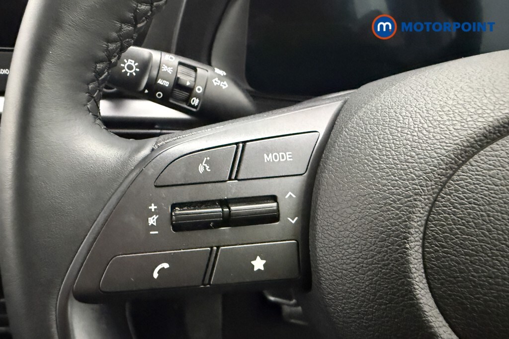 Used Hyundai i20 2024 for sale - 77516835: Photo 22