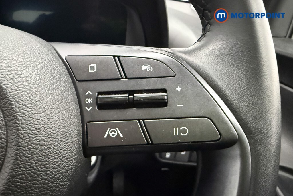 Used Hyundai i20 2024 for sale - 77516835: Photo 23