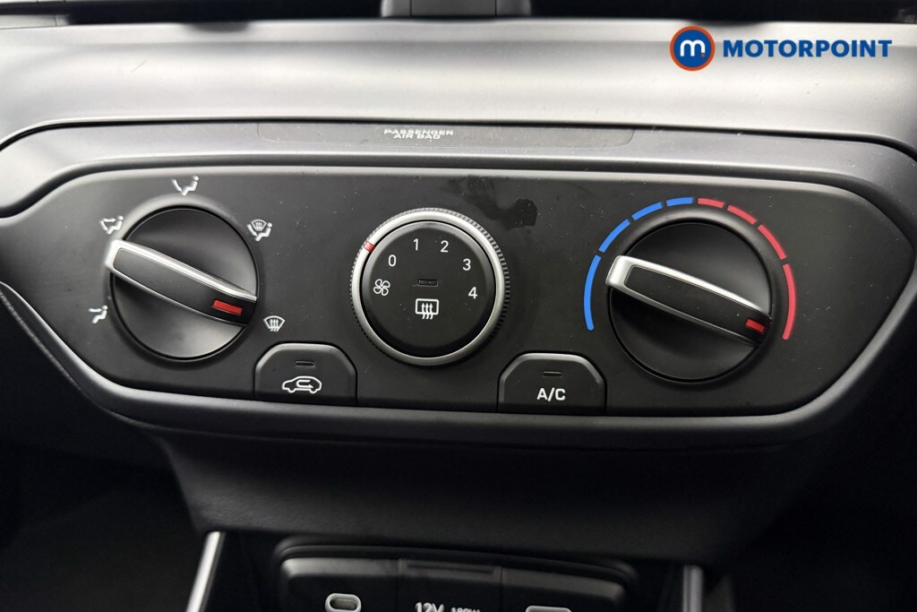 Used Hyundai i20 2024 for sale - 77516835: Photo 24