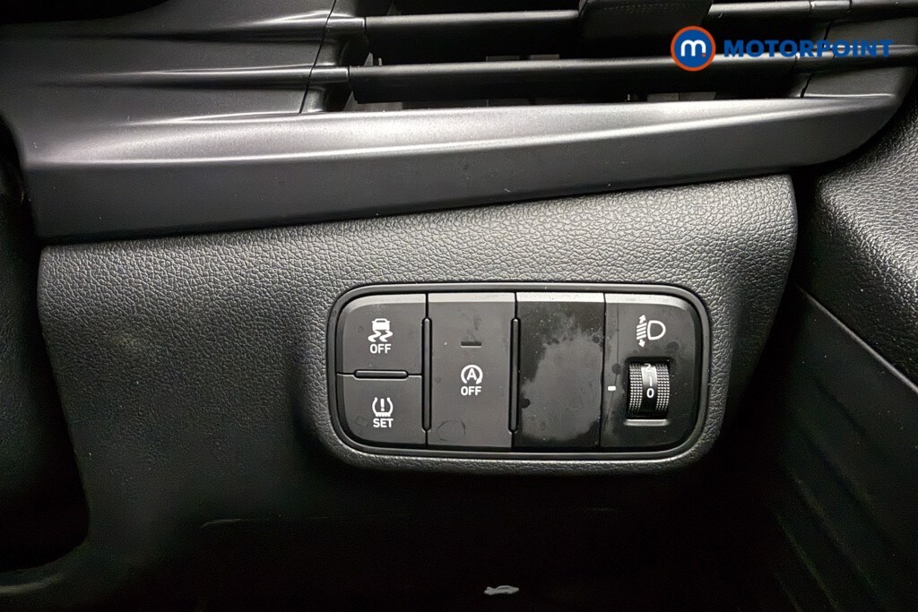 Used Hyundai i20 2024 for sale - 77516835: Photo 25