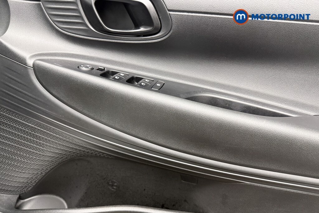 Used Hyundai i20 2024 for sale - 77516835: Photo 26