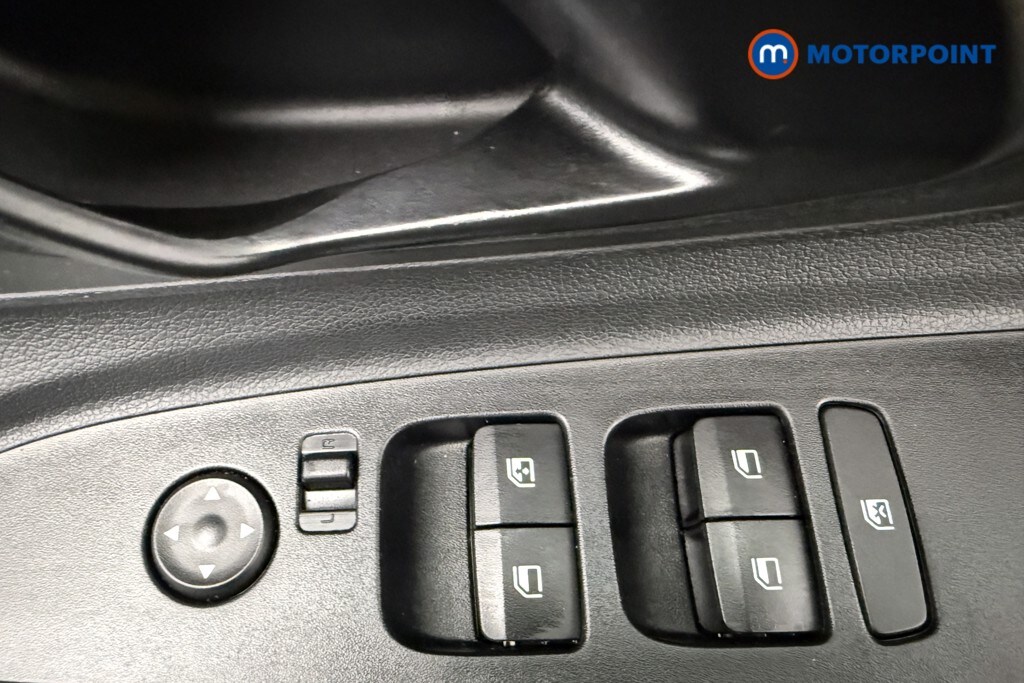 Used Hyundai i20 2024 for sale - 77516835: Photo 27